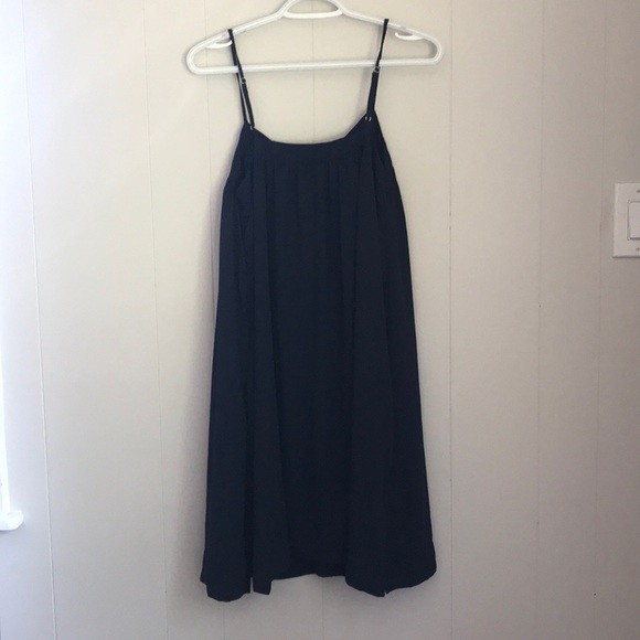 BANANA REPUBLIC Ballet Dress - Picture 3 of 3